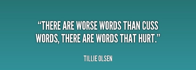 can-cuss-words-make-you-more-compassionate-maya-spikes